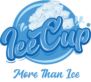 Ice Cup Group