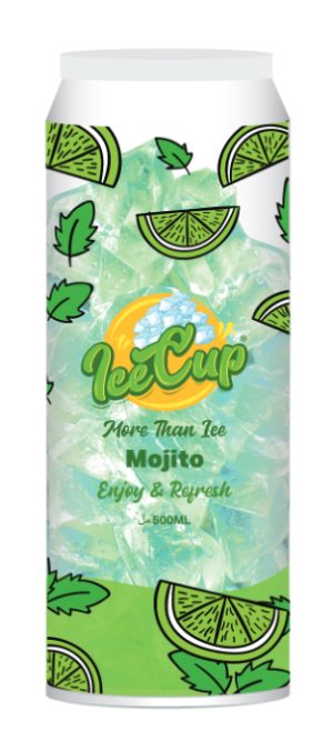 Mojito