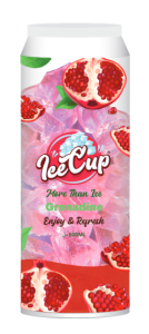 GrenadineP